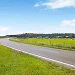 Bodensee 2 * Мескирх
