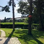 Bodensee 2 * Мескирх