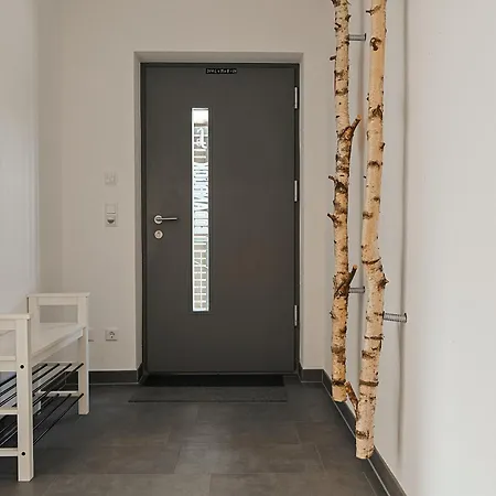 Bodensee 2 Apartament
