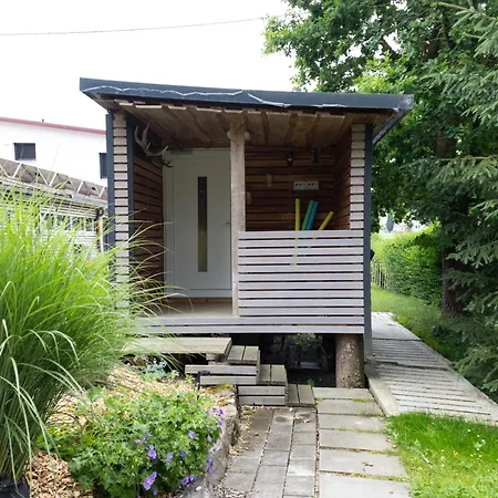 Appartamento Bodensee 2