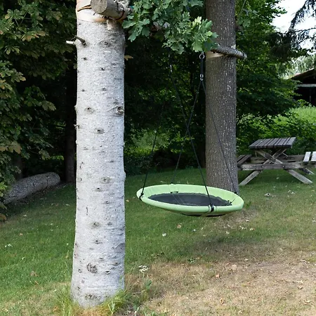 Bodensee 2 Apartament *