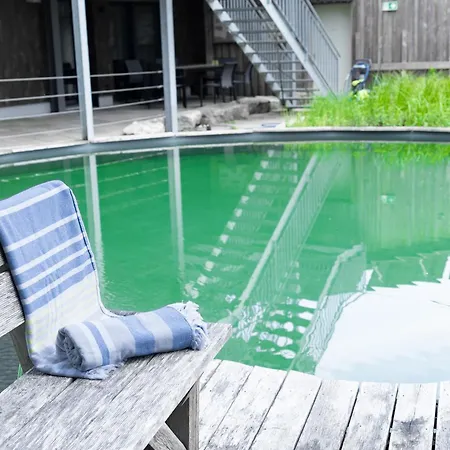Bodensee 2 * Messkirch